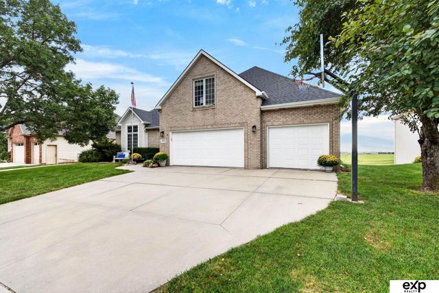 4601 Union Hill Road, Lincoln, NE 68516