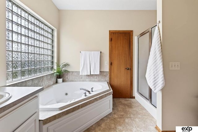 4601 Union Hill Road, Lincoln, NE 68516