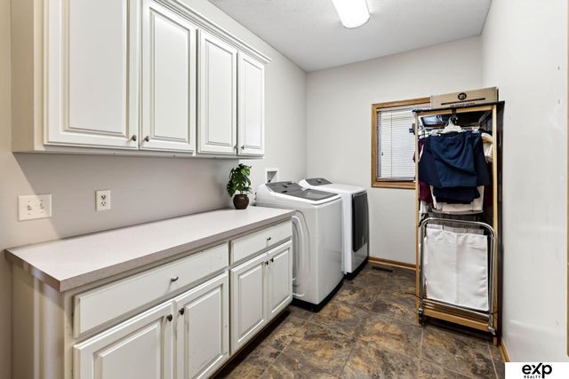 4601 Union Hill Road, Lincoln, NE 68516