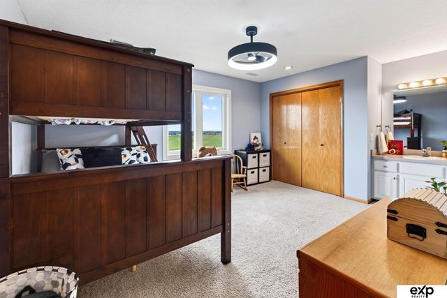 4601 Union Hill Road, Lincoln, NE 68516