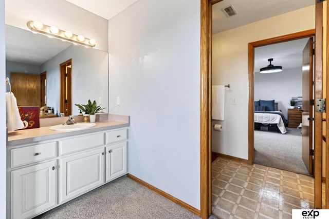 4601 Union Hill Road, Lincoln, NE 68516