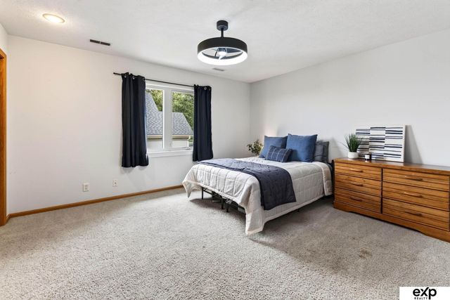 4601 Union Hill Road, Lincoln, NE 68516