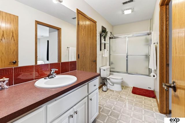 4601 Union Hill Road, Lincoln, NE 68516