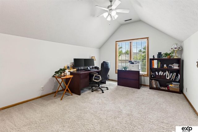 4601 Union Hill Road, Lincoln, NE 68516