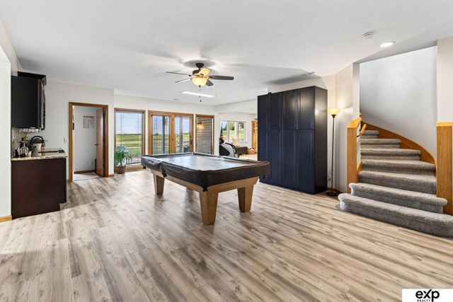 4601 Union Hill Road, Lincoln, NE 68516