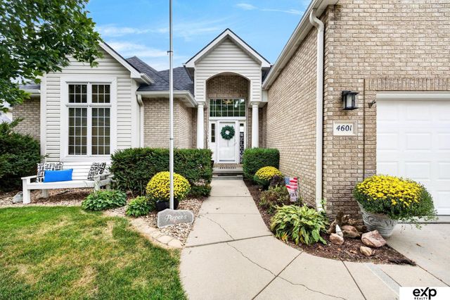 4601 Union Hill Road, Lincoln, NE 68516