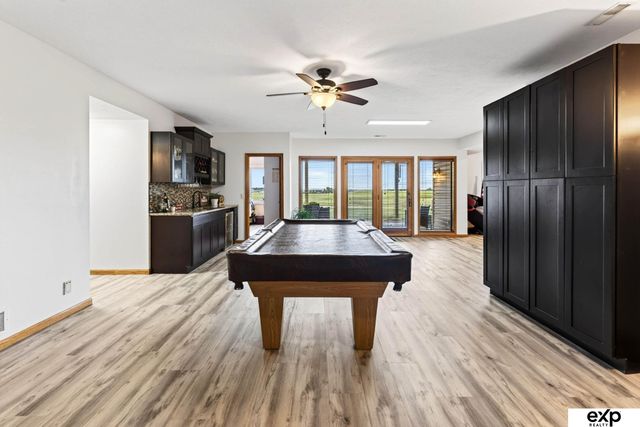 4601 Union Hill Road, Lincoln, NE 68516