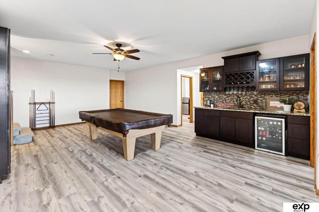 4601 Union Hill Road, Lincoln, NE 68516