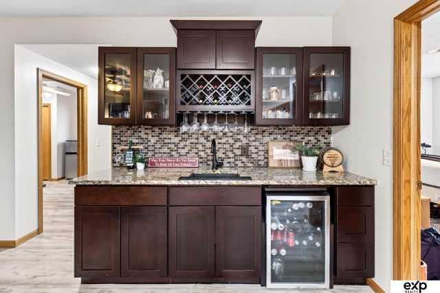 4601 Union Hill Road, Lincoln, NE 68516