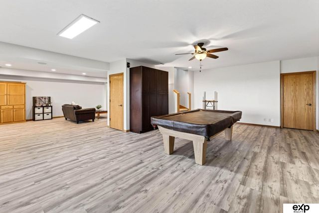 4601 Union Hill Road, Lincoln, NE 68516