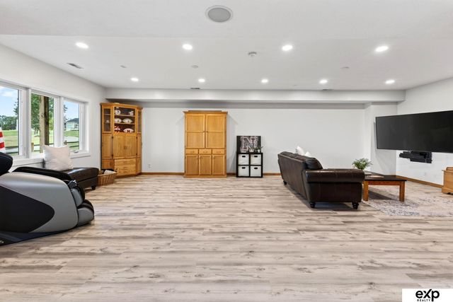 4601 Union Hill Road, Lincoln, NE 68516