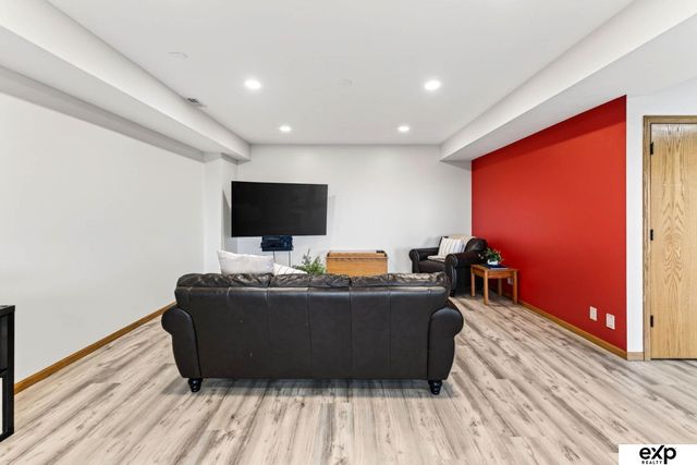 4601 Union Hill Road, Lincoln, NE 68516