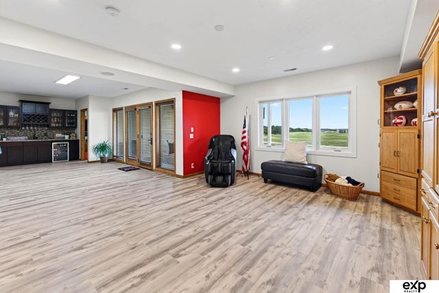 4601 Union Hill Road, Lincoln, NE 68516