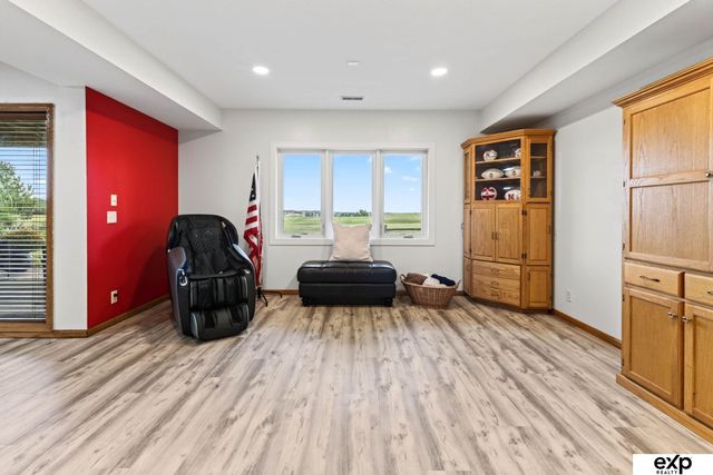 4601 Union Hill Road, Lincoln, NE 68516