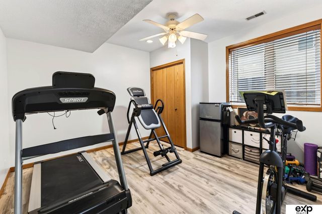 4601 Union Hill Road, Lincoln, NE 68516