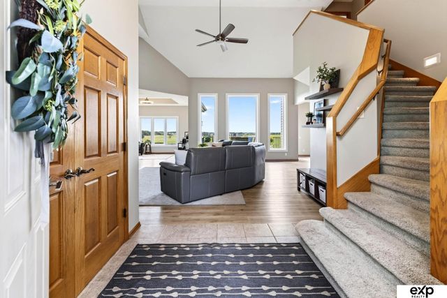 4601 Union Hill Road, Lincoln, NE 68516