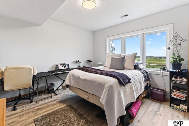4601 Union Hill Road, Lincoln, NE 68516