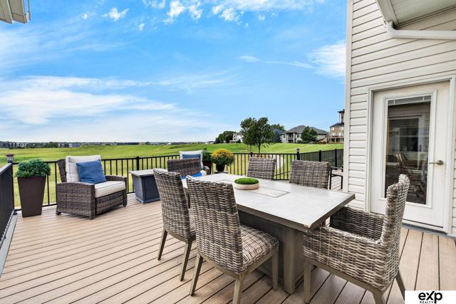 4601 Union Hill Road, Lincoln, NE 68516