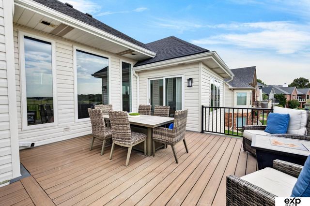 4601 Union Hill Road, Lincoln, NE 68516