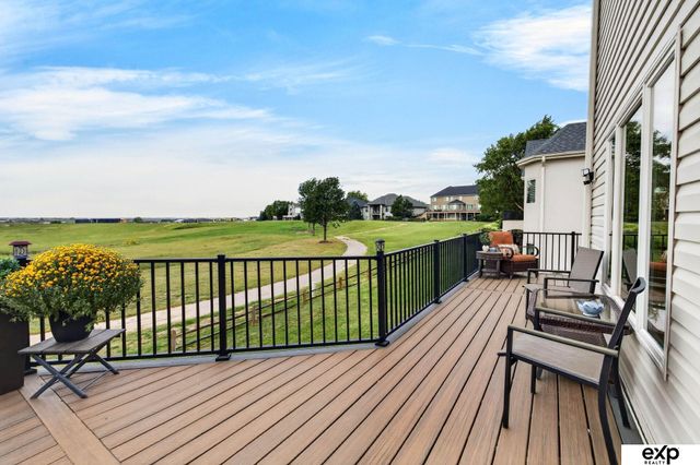 4601 Union Hill Road, Lincoln, NE 68516
