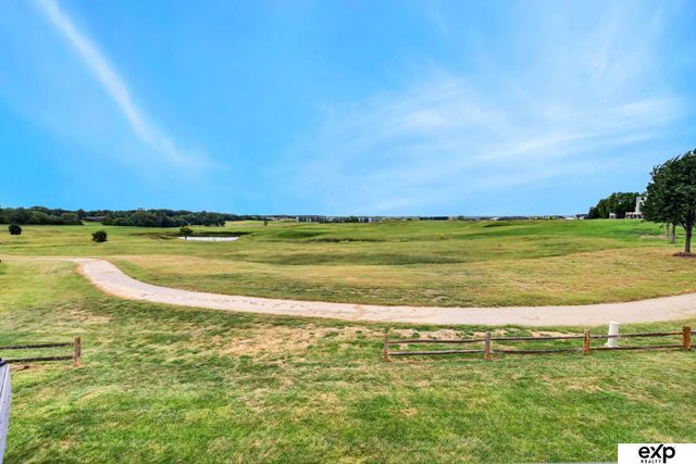 4601 Union Hill Road, Lincoln, NE 68516