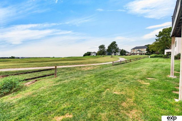 4601 Union Hill Road, Lincoln, NE 68516