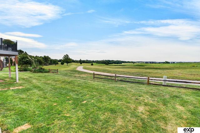 4601 Union Hill Road, Lincoln, NE 68516