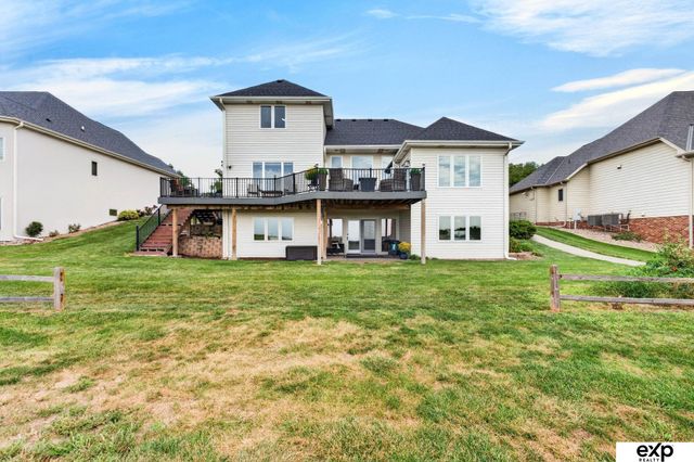 4601 Union Hill Road, Lincoln, NE 68516