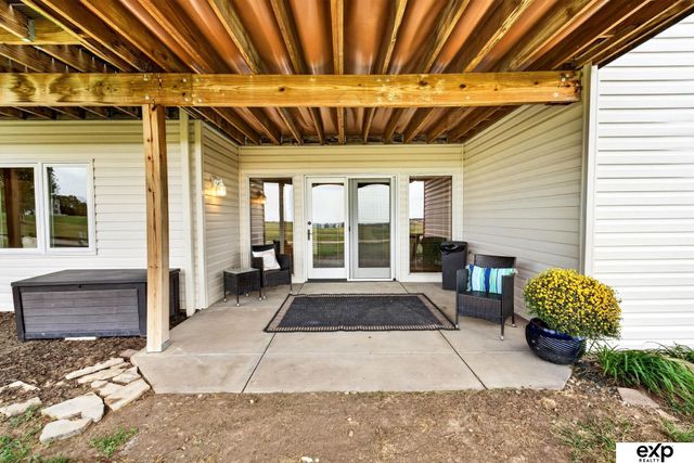 4601 Union Hill Road, Lincoln, NE 68516