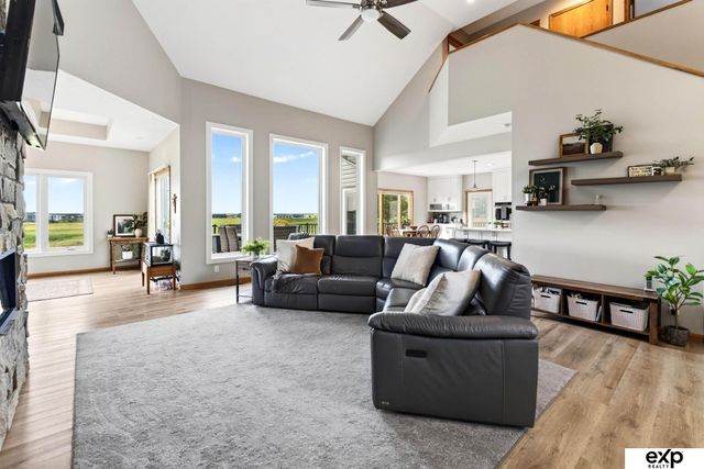 4601 Union Hill Road, Lincoln, NE 68516