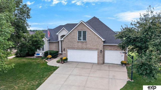 4601 Union Hill Road, Lincoln, NE 68516