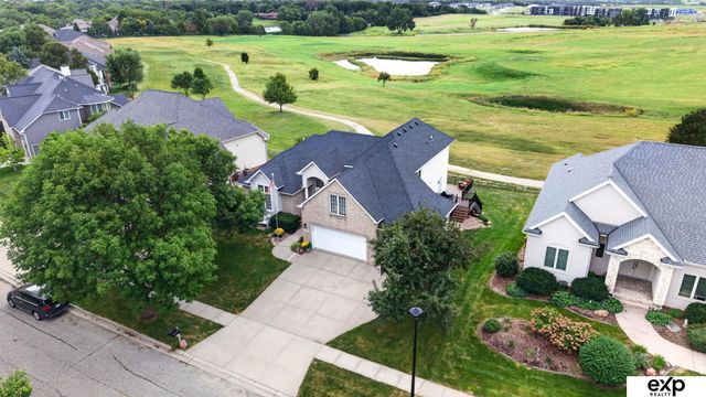 4601 Union Hill Road, Lincoln, NE 68516