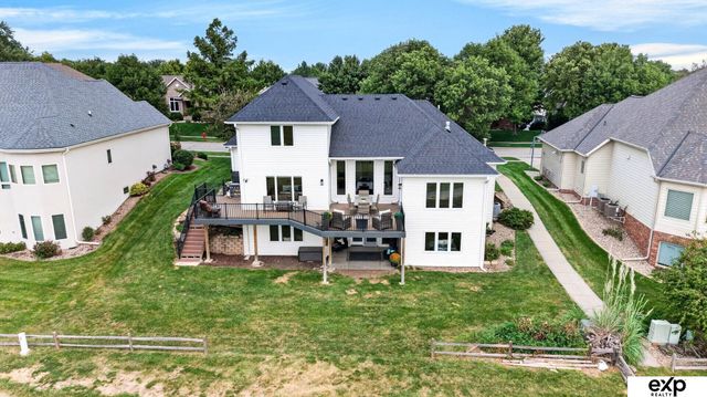 4601 Union Hill Road, Lincoln, NE 68516