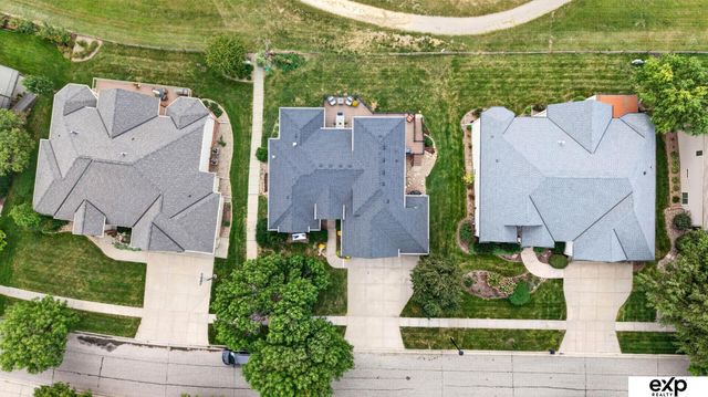 4601 Union Hill Road, Lincoln, NE 68516