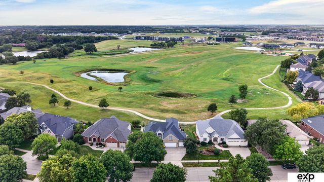 4601 Union Hill Road, Lincoln, NE 68516