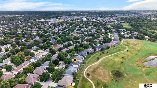 4601 Union Hill Road, Lincoln, NE 68516