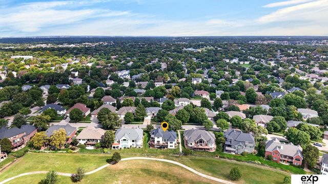 4601 Union Hill Road, Lincoln, NE 68516
