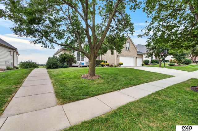 4601 Union Hill Road, Lincoln, NE 68516