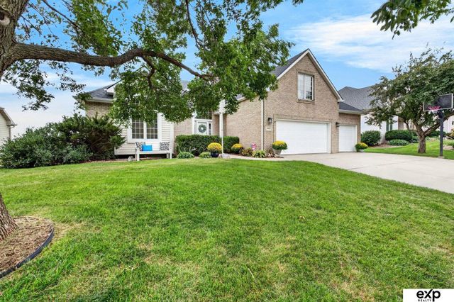 4601 Union Hill Road, Lincoln, NE 68516