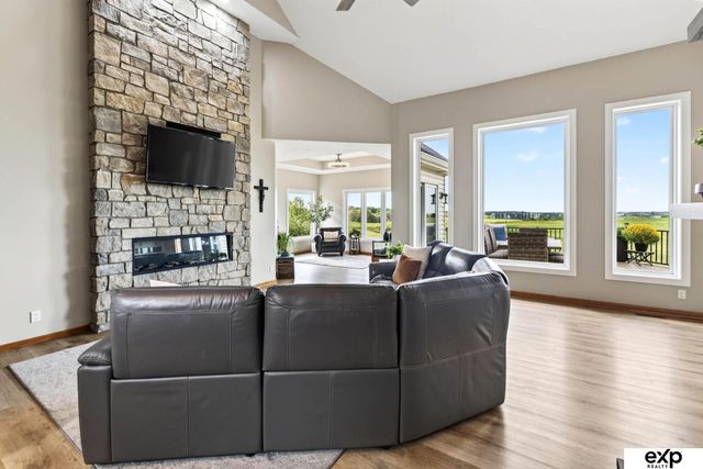 4601 Union Hill Road, Lincoln, NE 68516