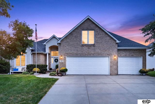 4601 Union Hill Road, Lincoln, NE 68516
