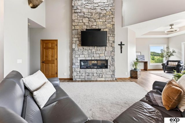 4601 Union Hill Road, Lincoln, NE 68516