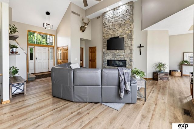 4601 Union Hill Road, Lincoln, NE 68516