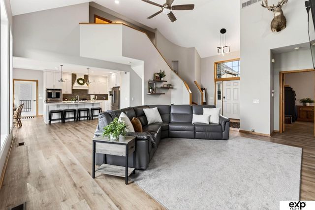 4601 Union Hill Road, Lincoln, NE 68516