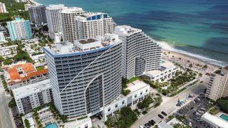 3101 Bayshore Drive Drive 2106, Fort Lauderdale, FL 33304
