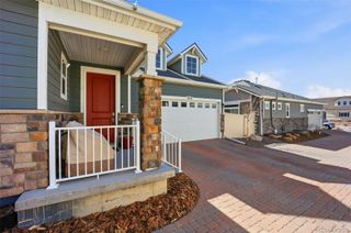 5102 N Quatar Street, Aurora, CO 80019