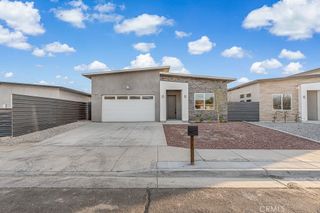 66241 3rd, Desert Hot Springs, CA 92240