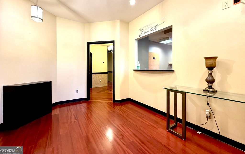 5332 Highway 115, Clarkesville, GA 30523 — photo 3