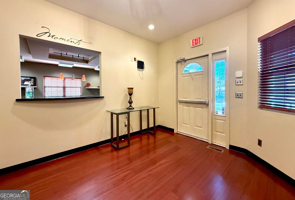 5332 Highway 115, Clarkesville, GA 30523 — photo 4