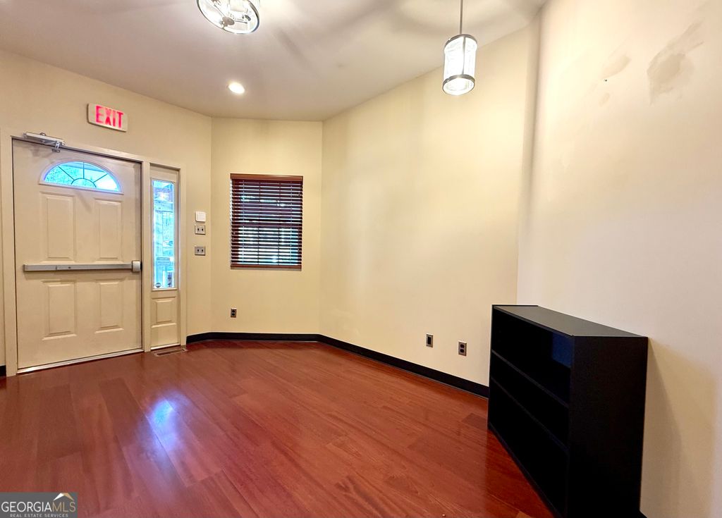 5332 Highway 115, Clarkesville, GA 30523 — photo 5